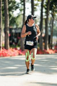 BIB: 
                            <button type="button" onclick="openModal(27385335)" class="btn btn-primary btn-sm float-right btn-popup" data-toggle="modal" data-target=".modal-high-quality">
                        <i class="fas fa-shopping-cart"></i> Add to Cart
                    </button>
                                            <button type="button" onclick="isThisMe(27385335, true)" class="btn btn-success btn-sm float-right btn-popup btn-isme hidden" data-toggle="tooltip" data-placement="bottom" title="นี่คือรูปของคุณใช่ไหม คลิกที่นี่เพื่อเอาเข้าอัลบั้ม">
                        <i class="fas fa-plus"></i> Add to album
                    </button>
                    <button type="button" onclick="isThisMe(27385335, false)" class="btn btn-warning btn-sm float-right btn-popup btn-isnotme hidden">
                        <i class="fas fa-ban"></i> Remove from album
                    </button>